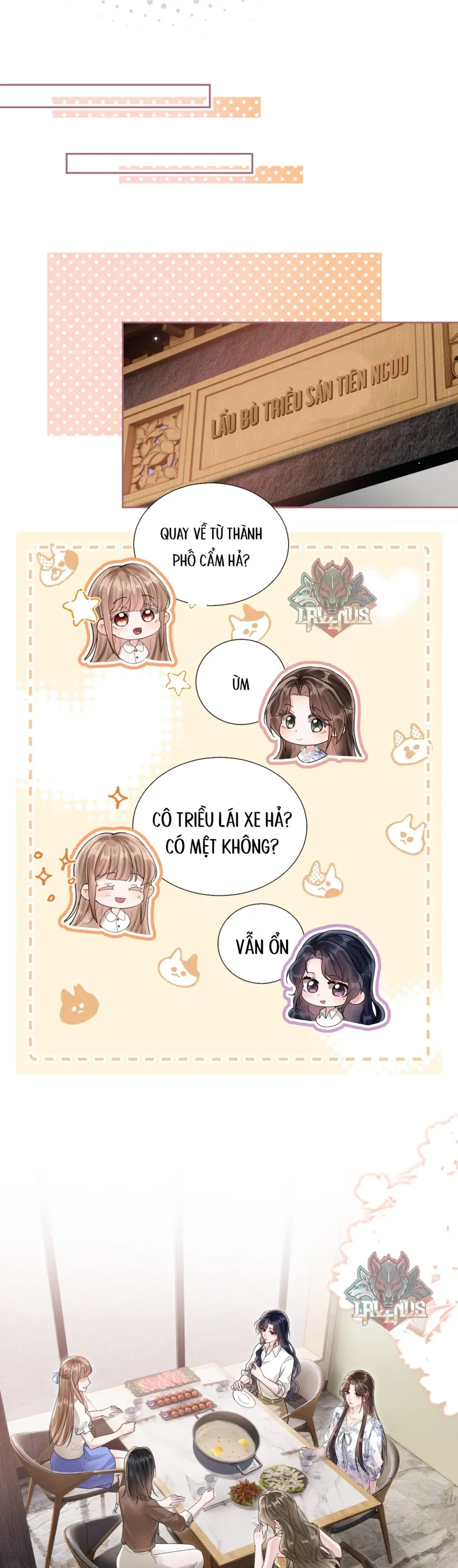 Trang 17