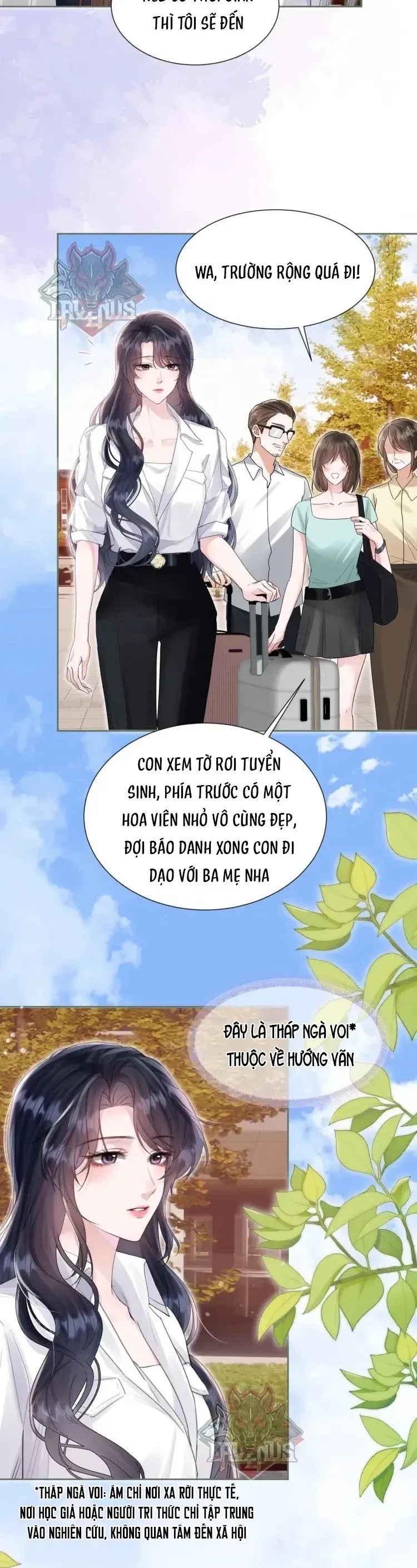 Trang 18