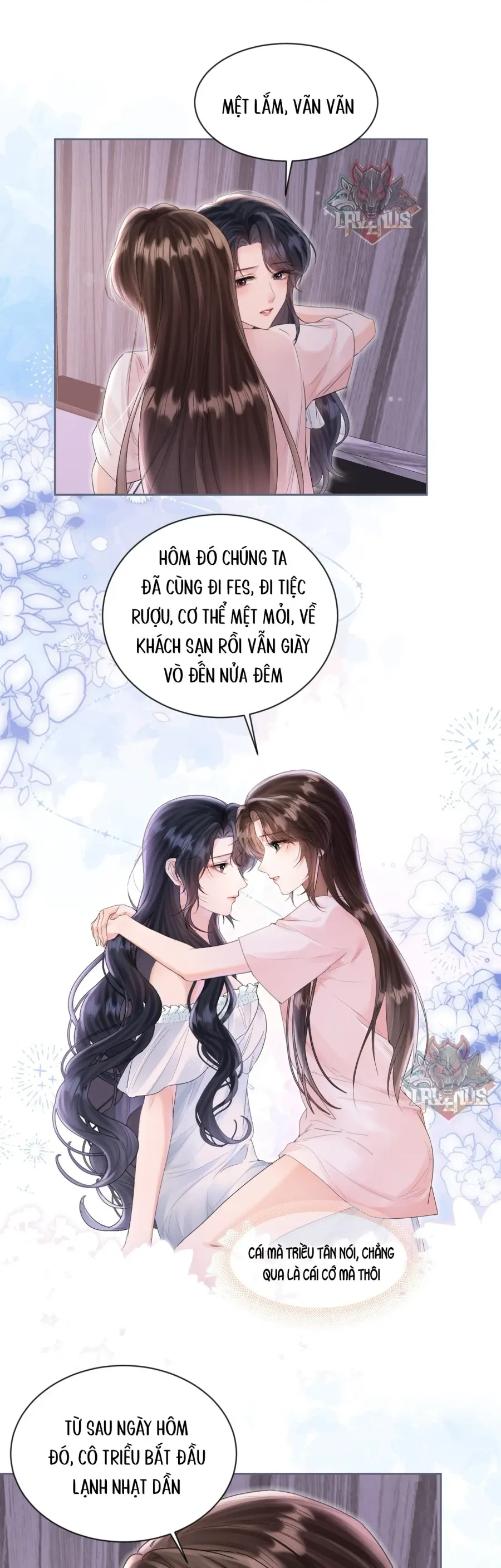 Trang 3