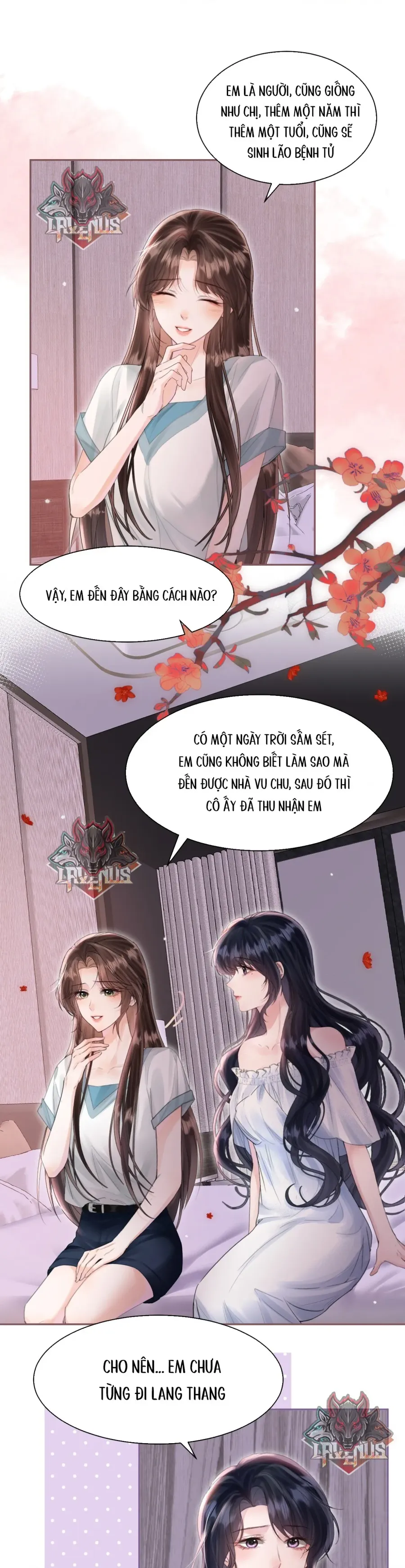 Trang 3