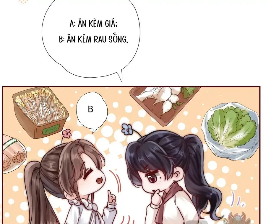 Trang 47