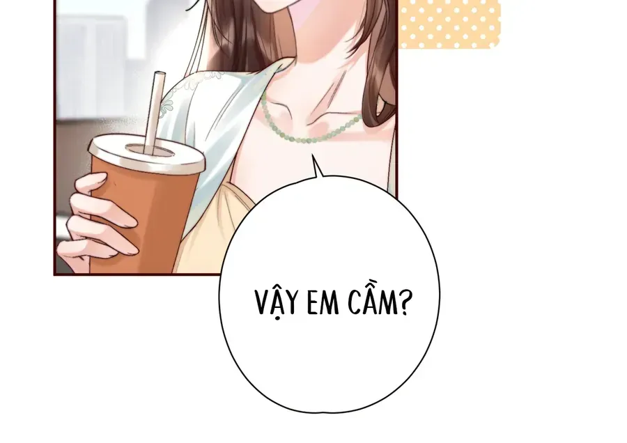 Trang 55