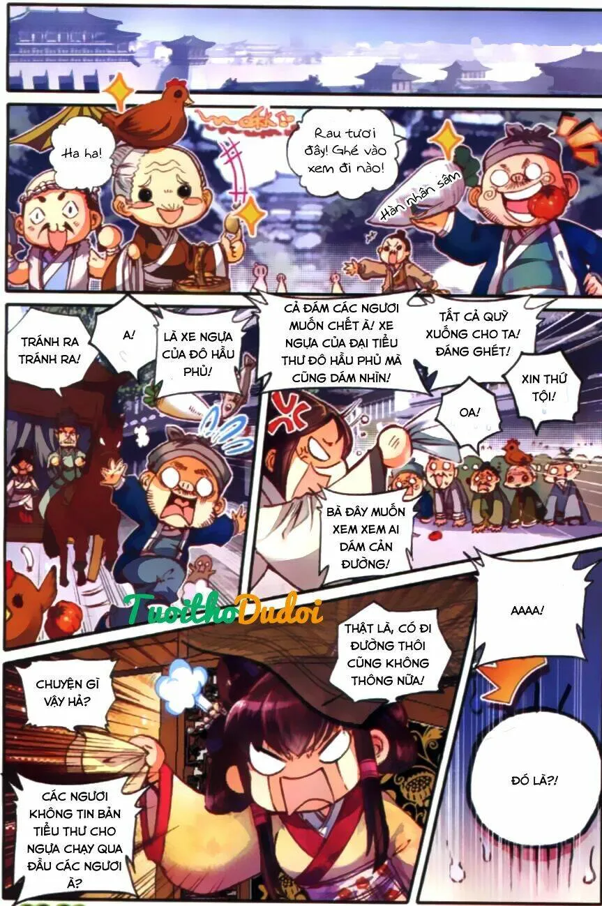 Trang 8