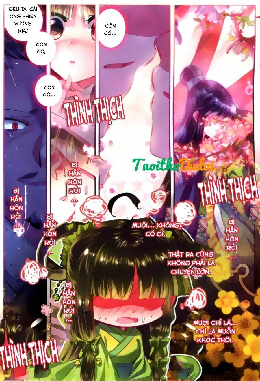 Trang 20