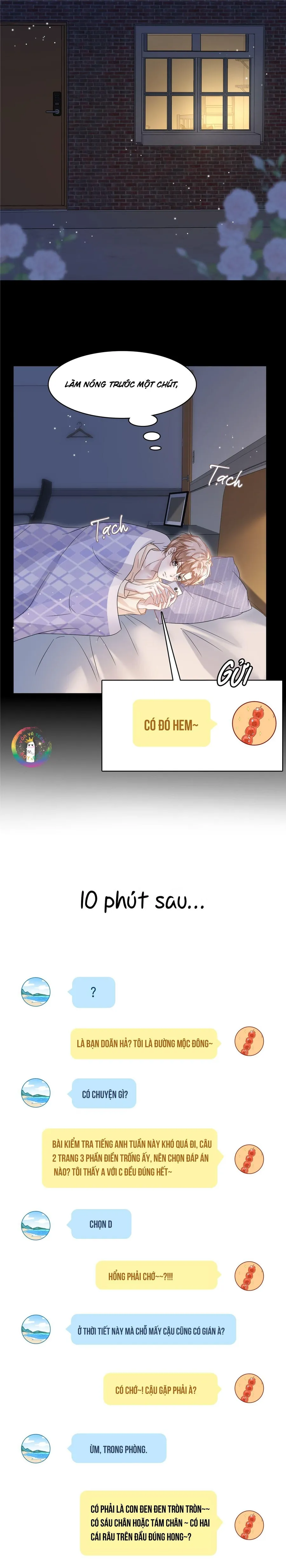 Trang 10