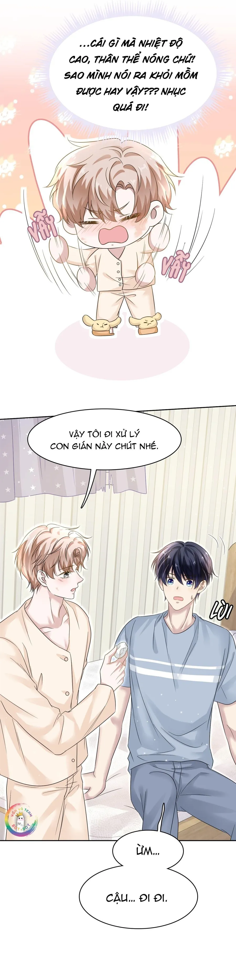 Trang 18