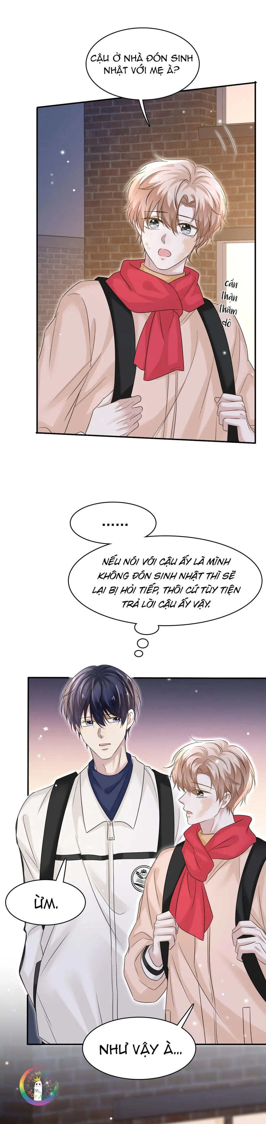 Trang 17