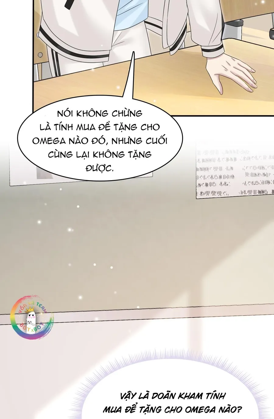 Trang 12