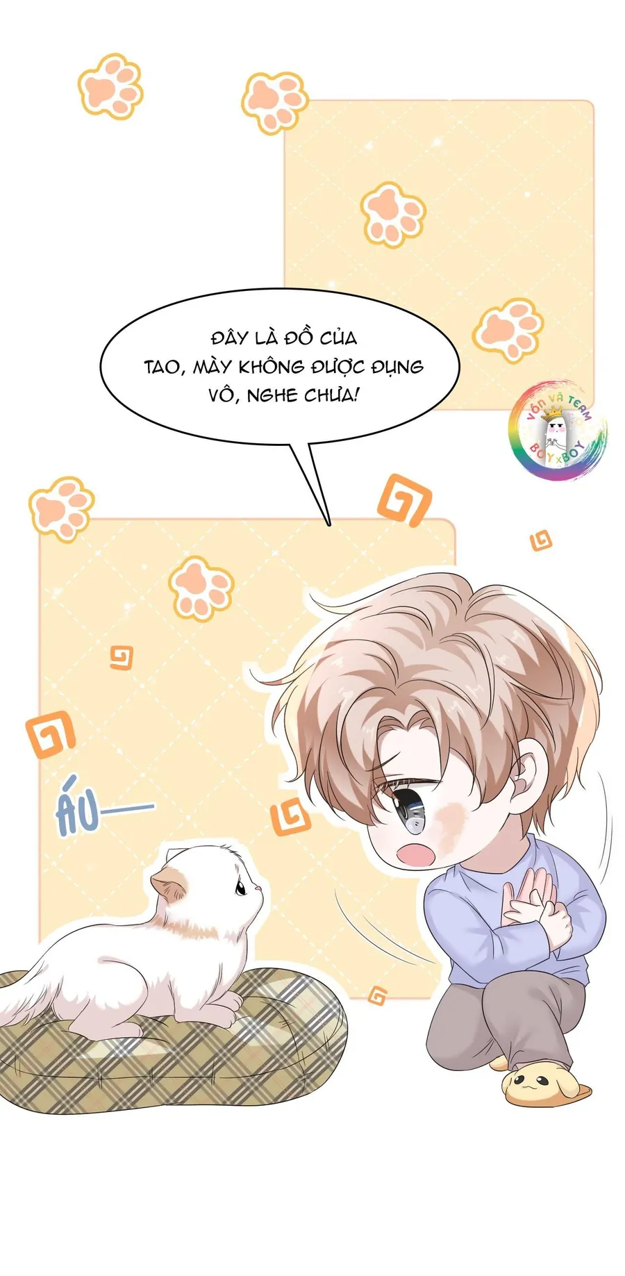 Trang 32