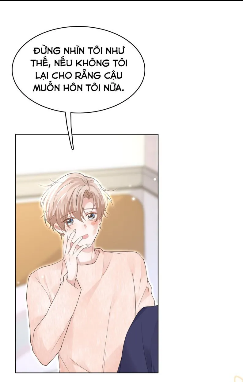 Trang 52