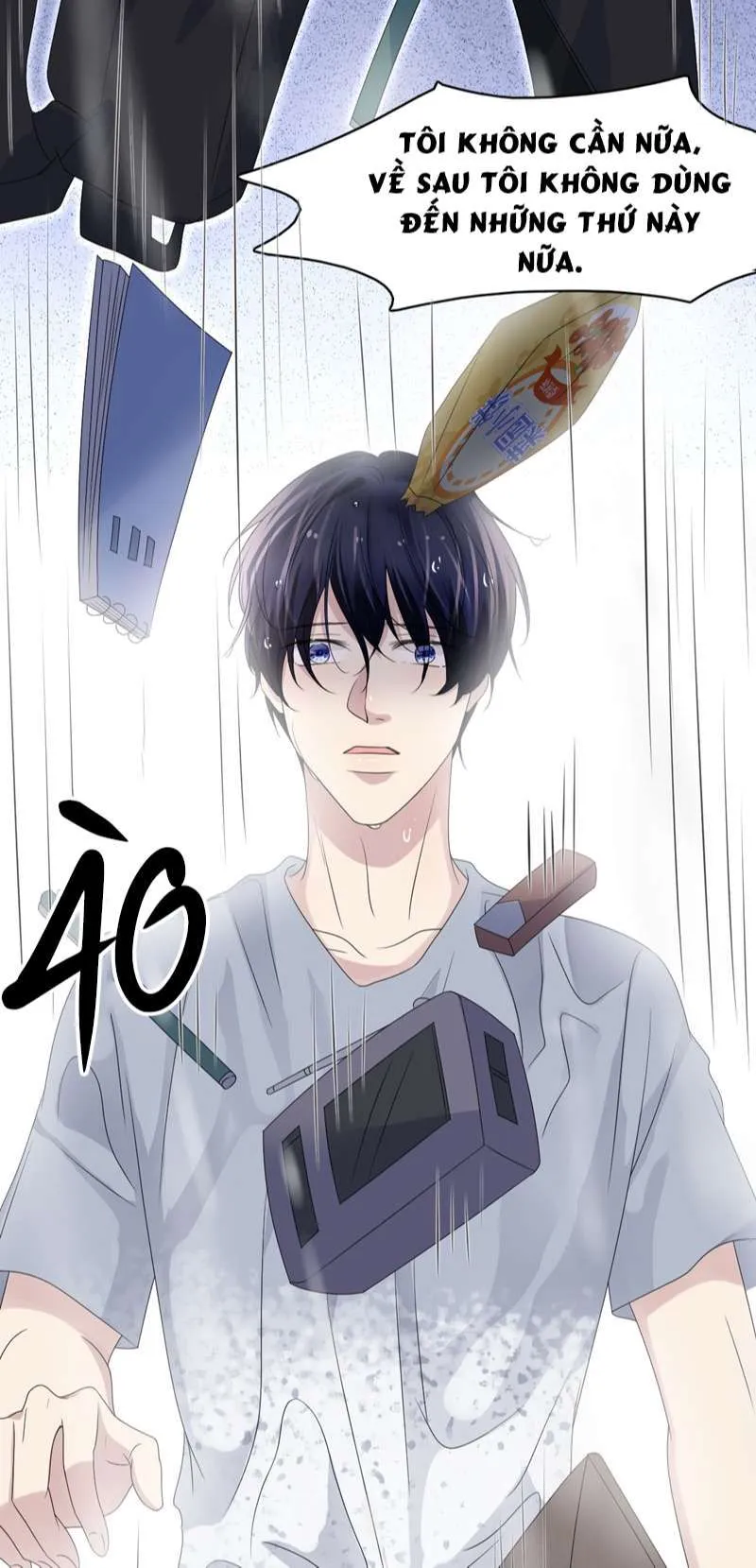 Trang 20