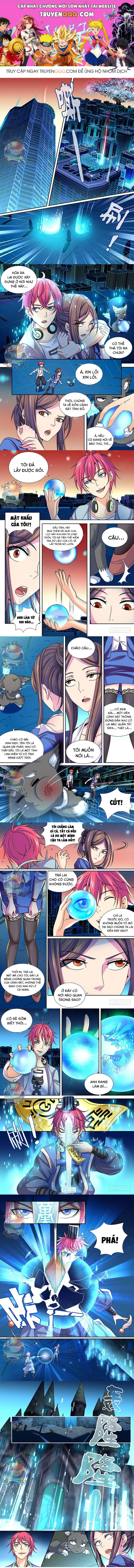 Trang 2