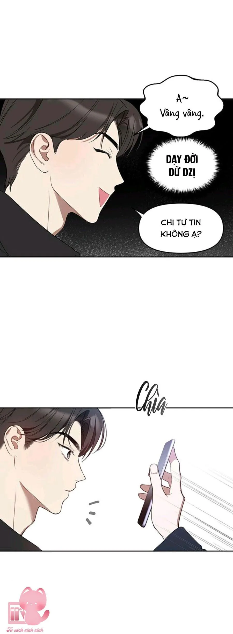 Trang 44