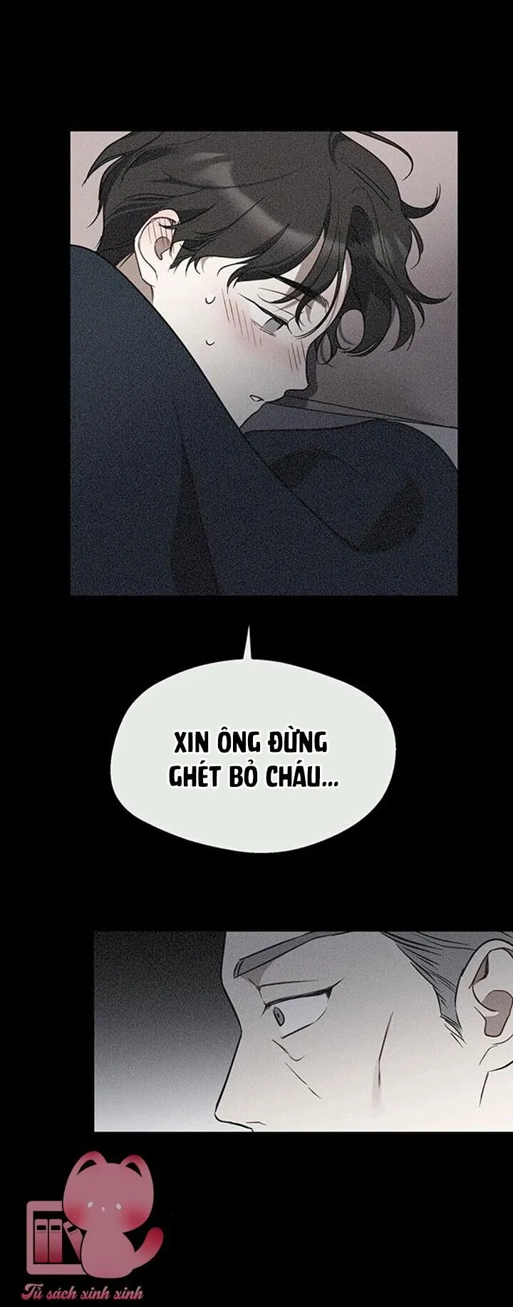 Trang 32