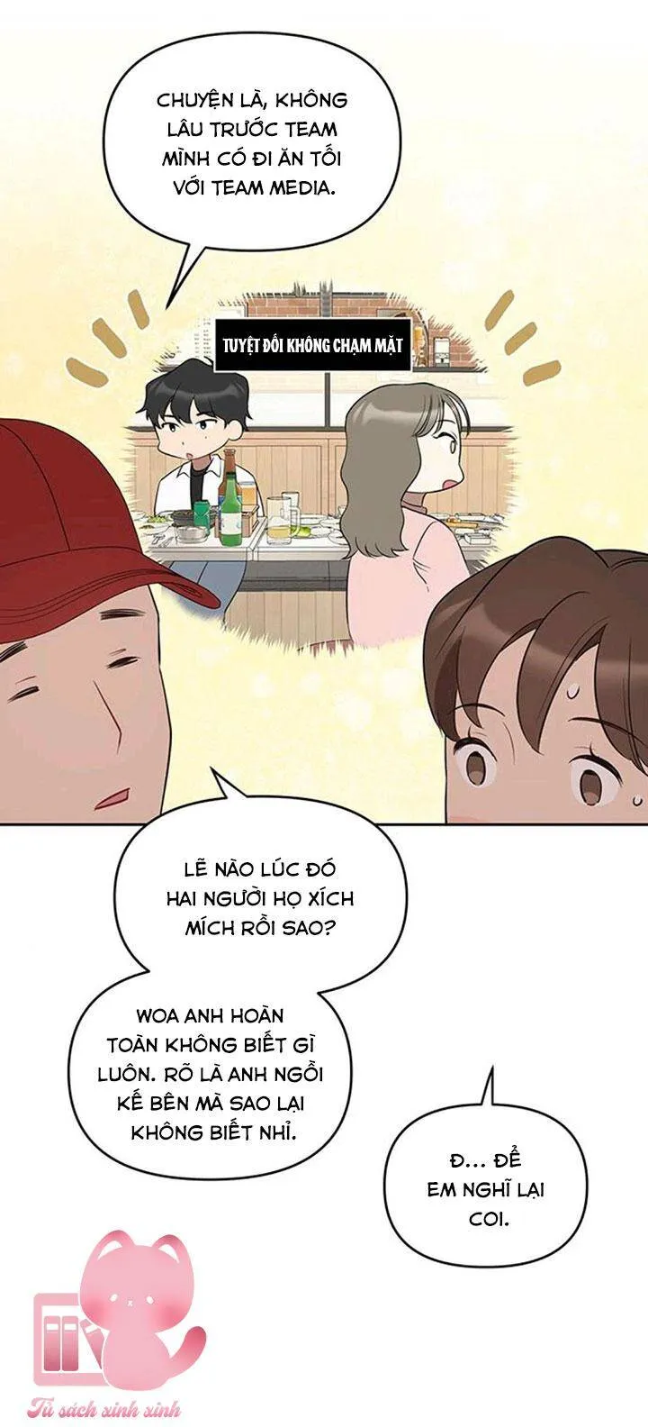Trang 51