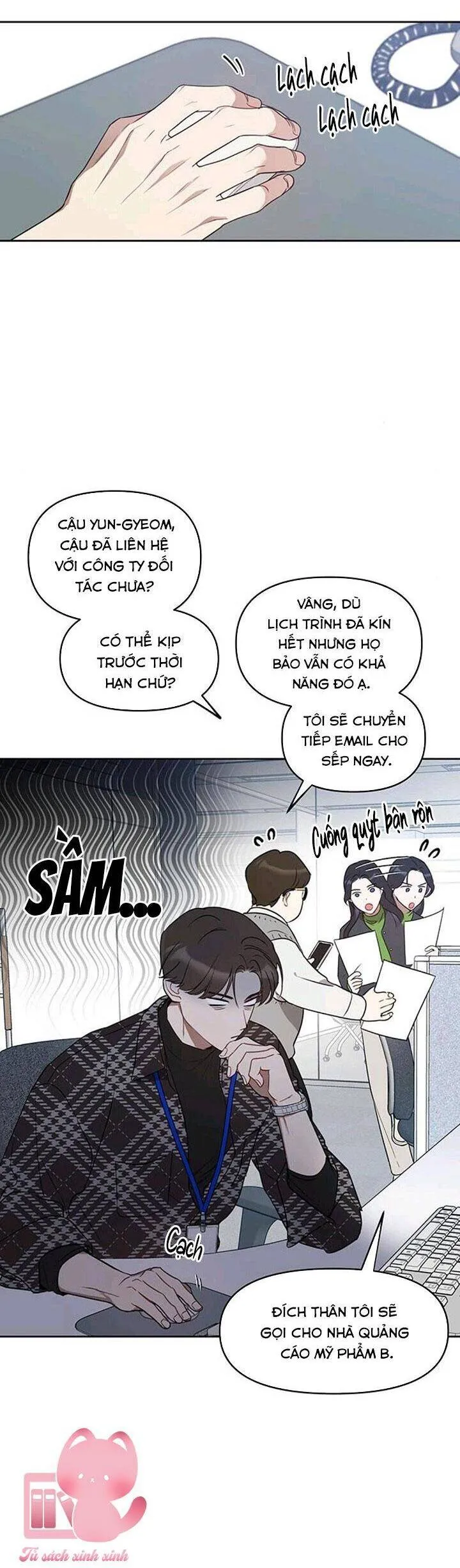 Trang 22