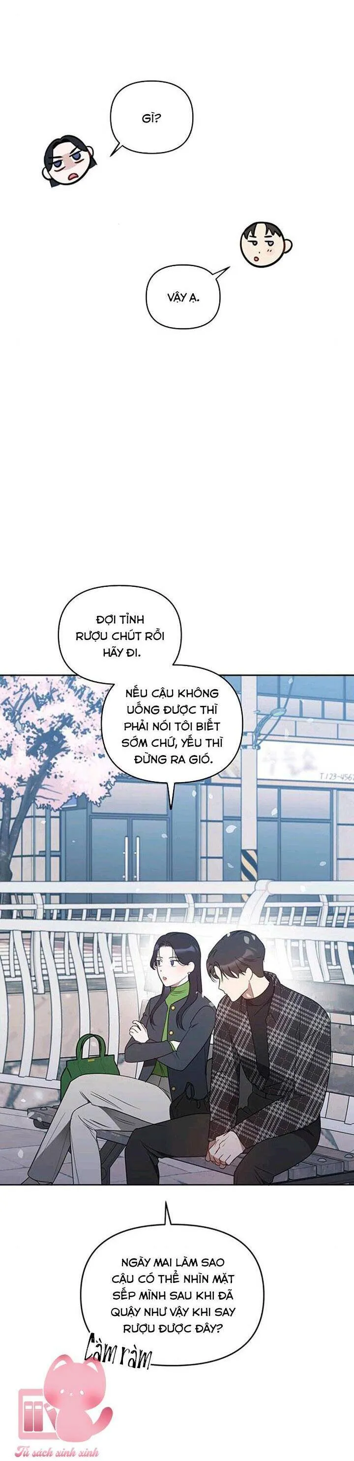 Trang 30