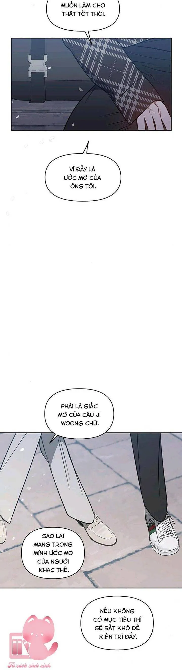 Trang 37