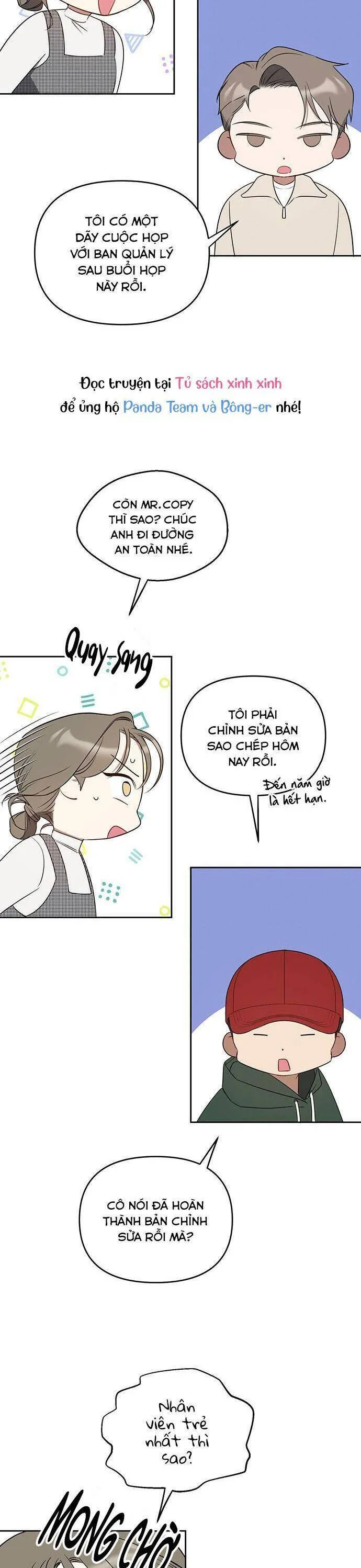 Trang 31