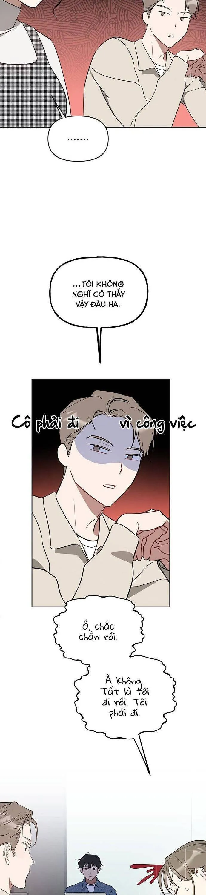 Trang 33