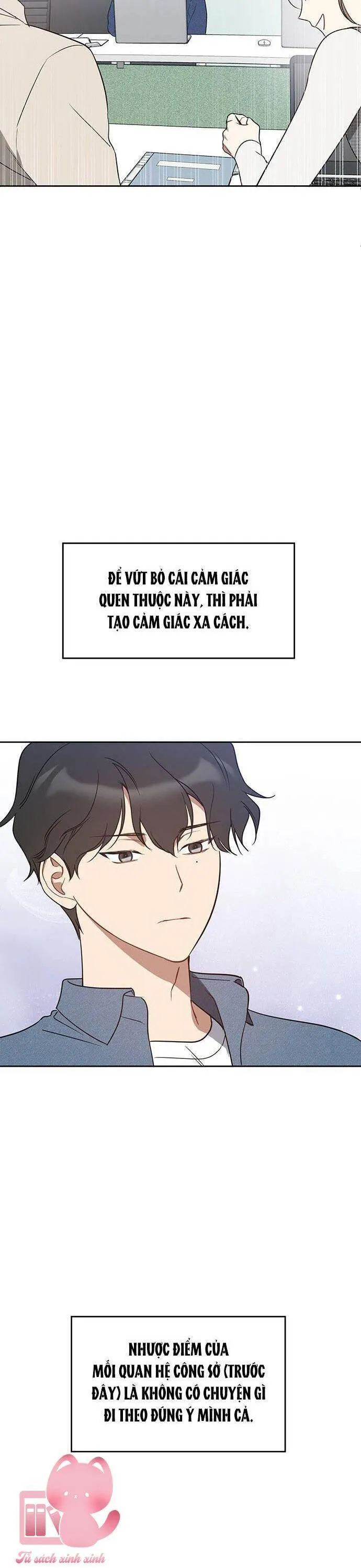 Trang 34