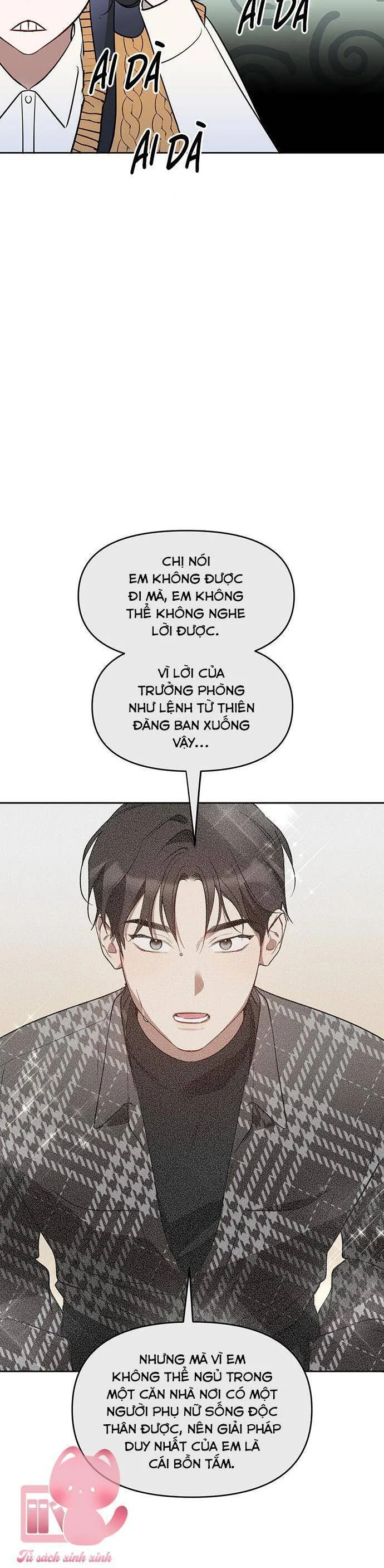 Trang 42