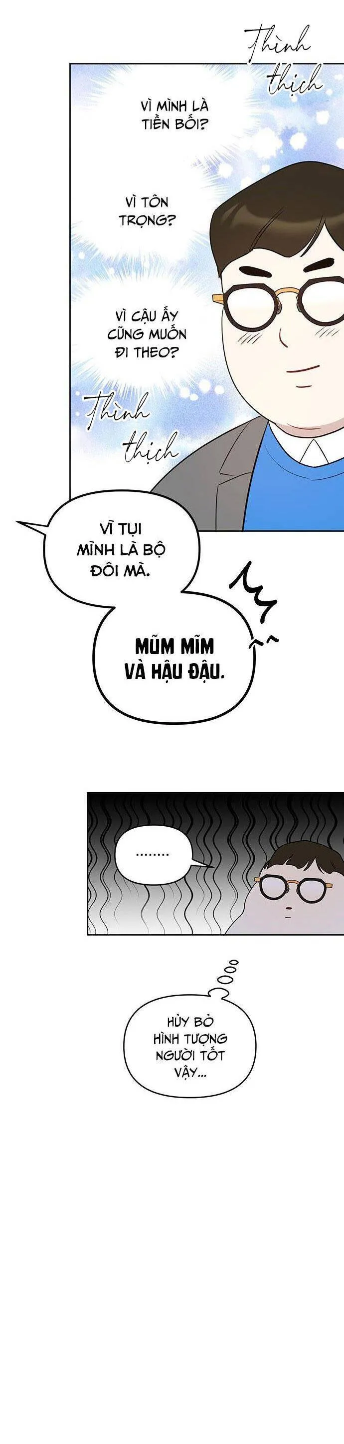Trang 50