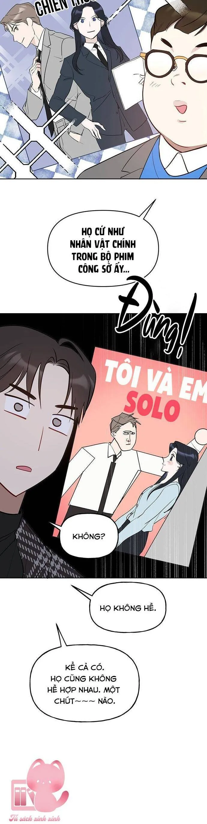 Trang 36