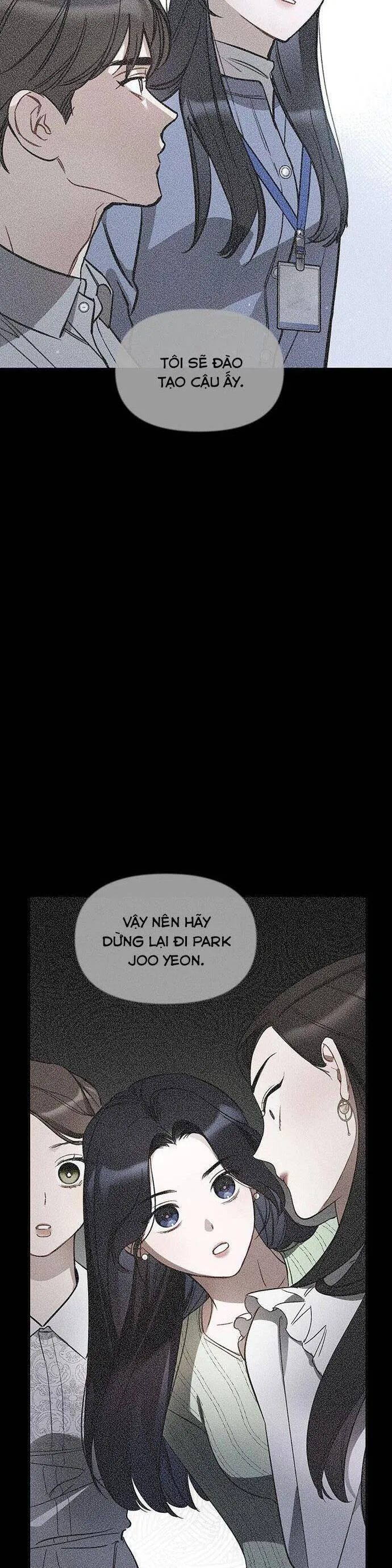 Trang 63