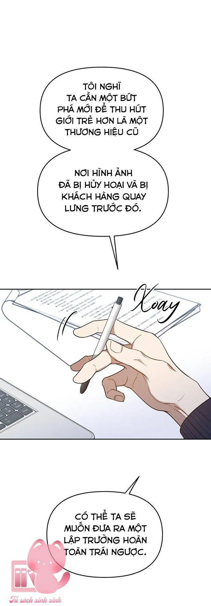 Trang 49
