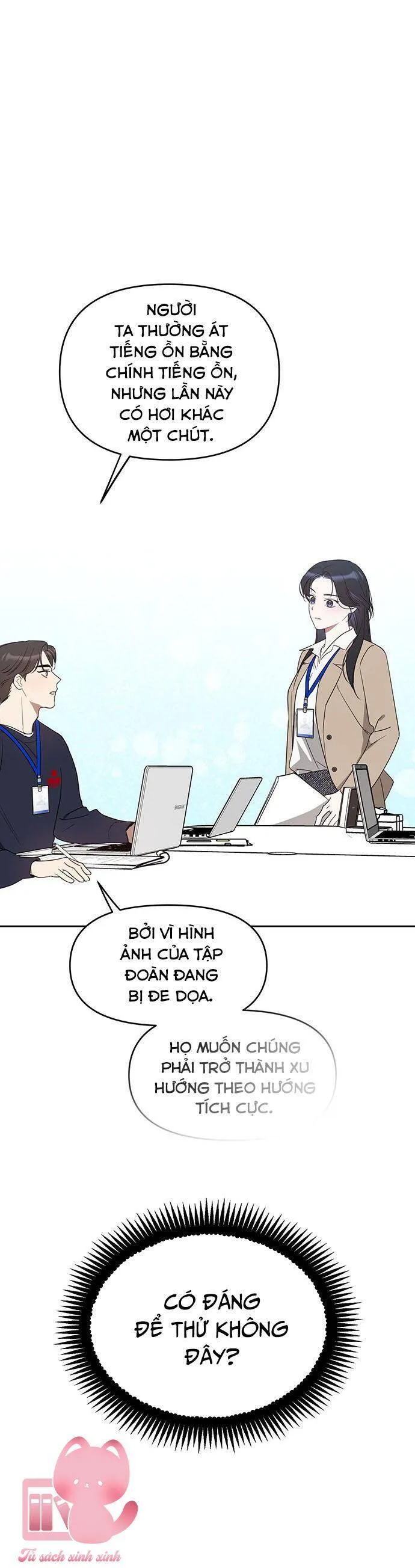 Trang 52