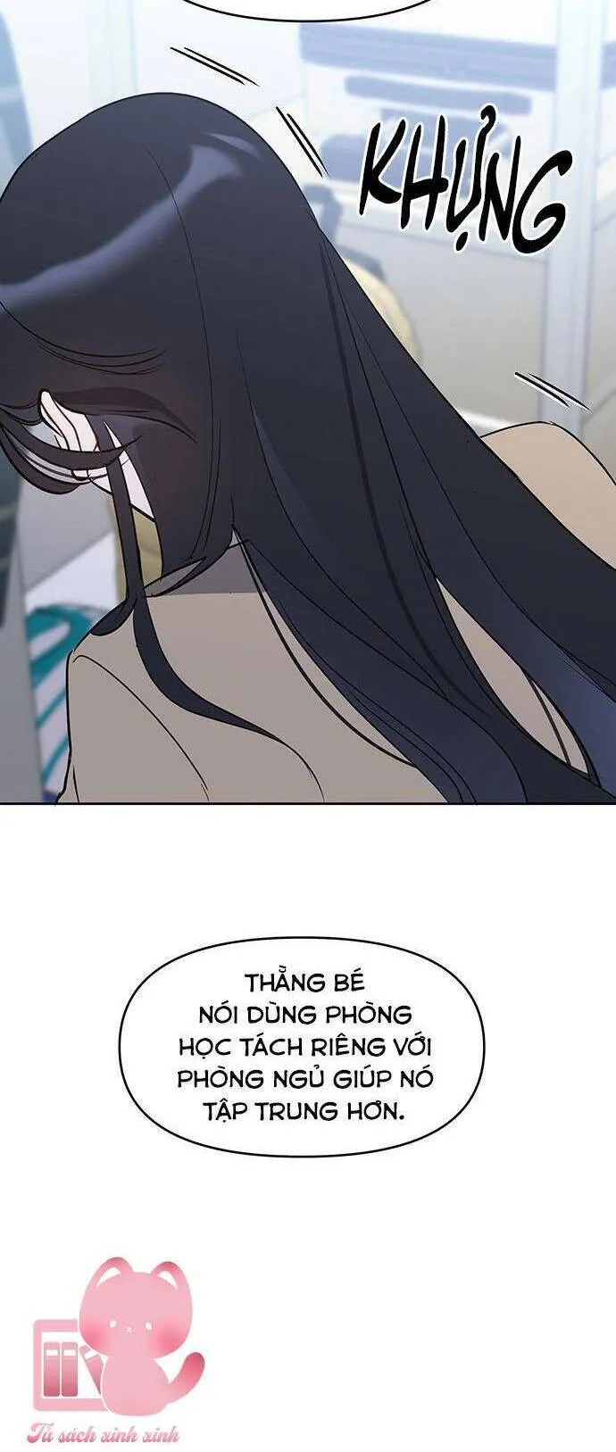 Trang 68