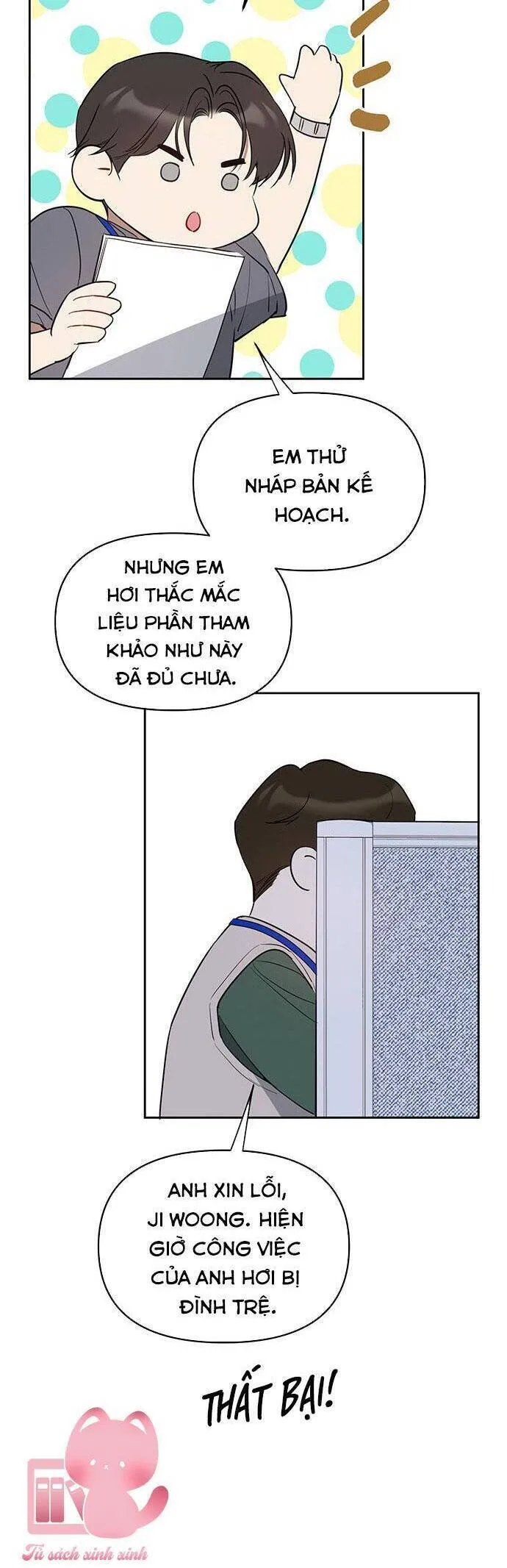 Trang 57