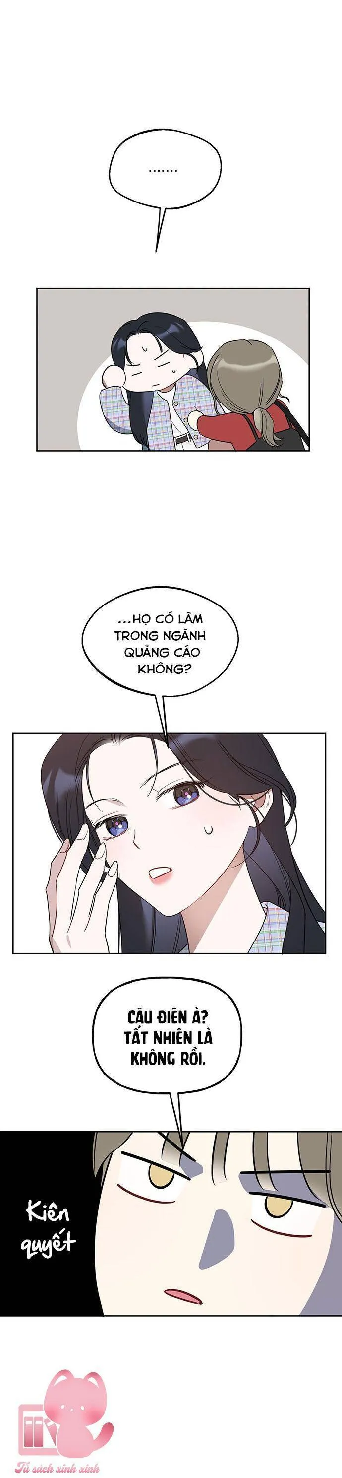 Trang 56