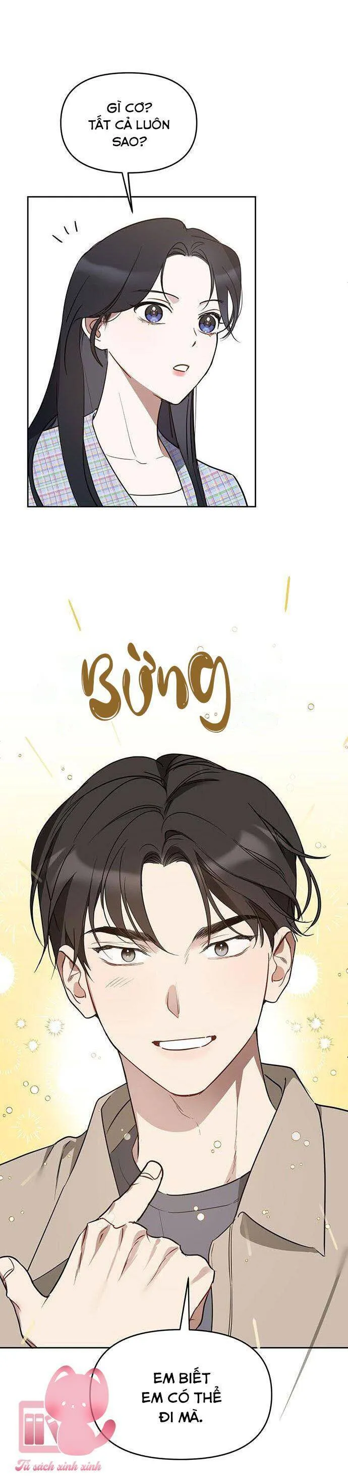 Trang 68