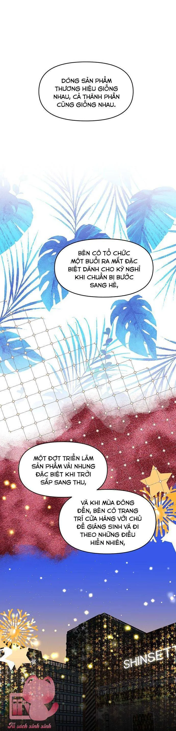 Trang 43