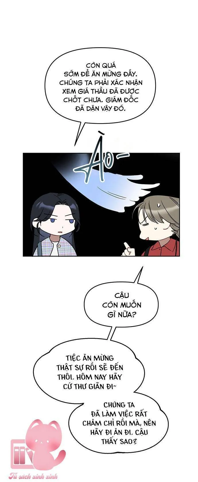 Trang 20