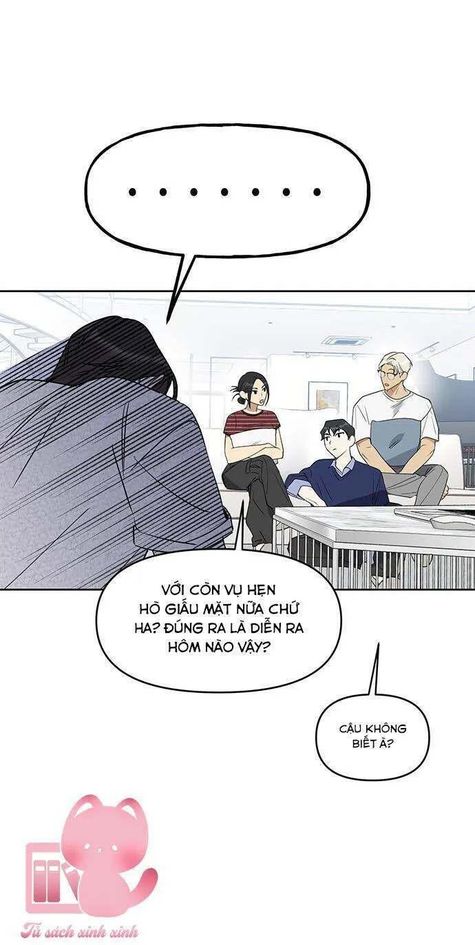 Trang 46