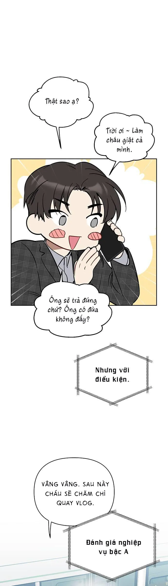 Trang 59