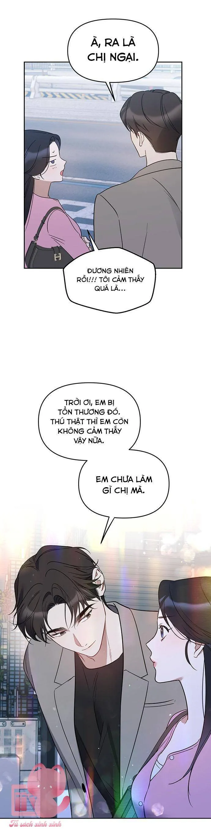 Trang 48