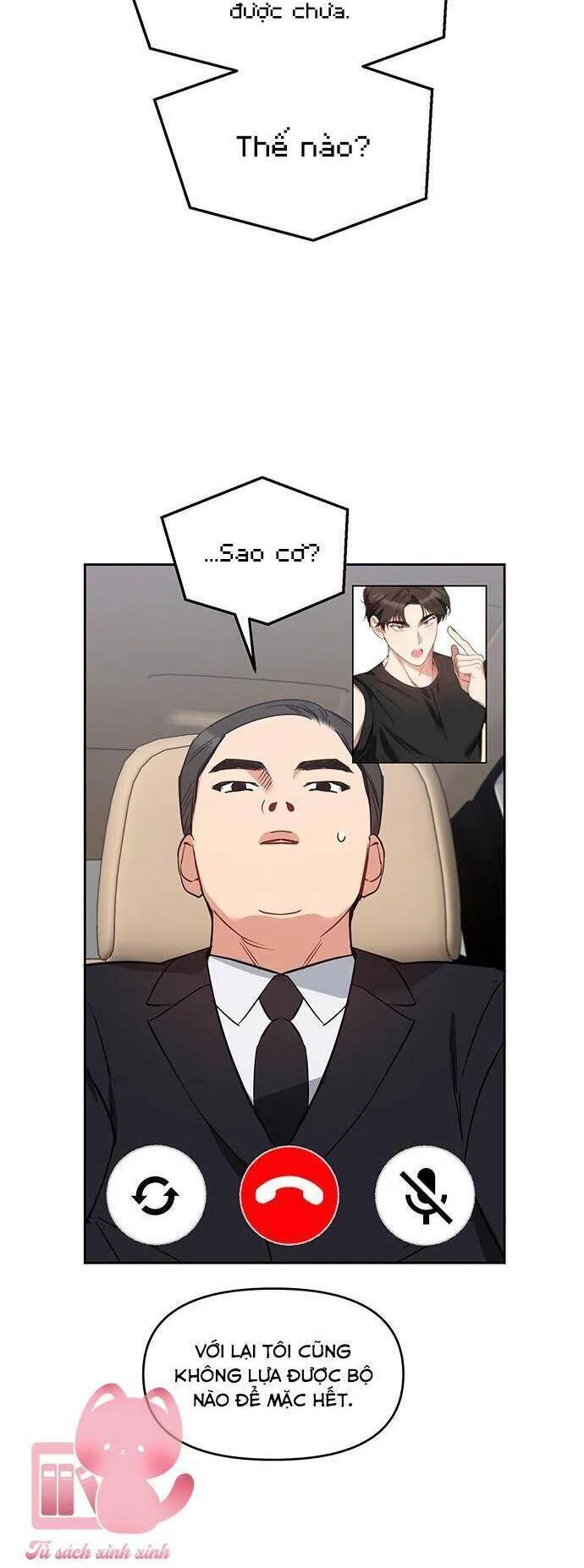 Trang 24