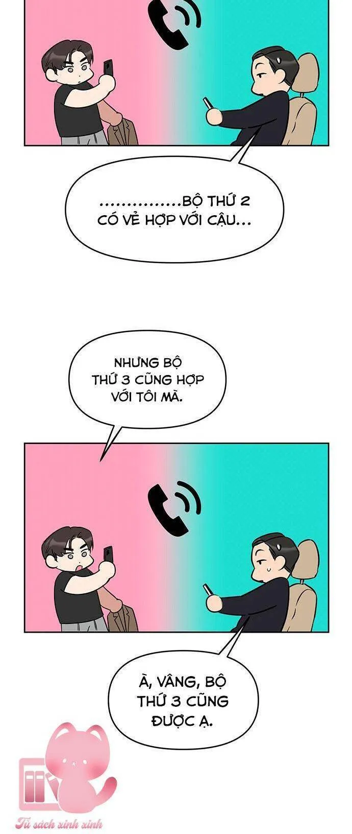 Trang 26