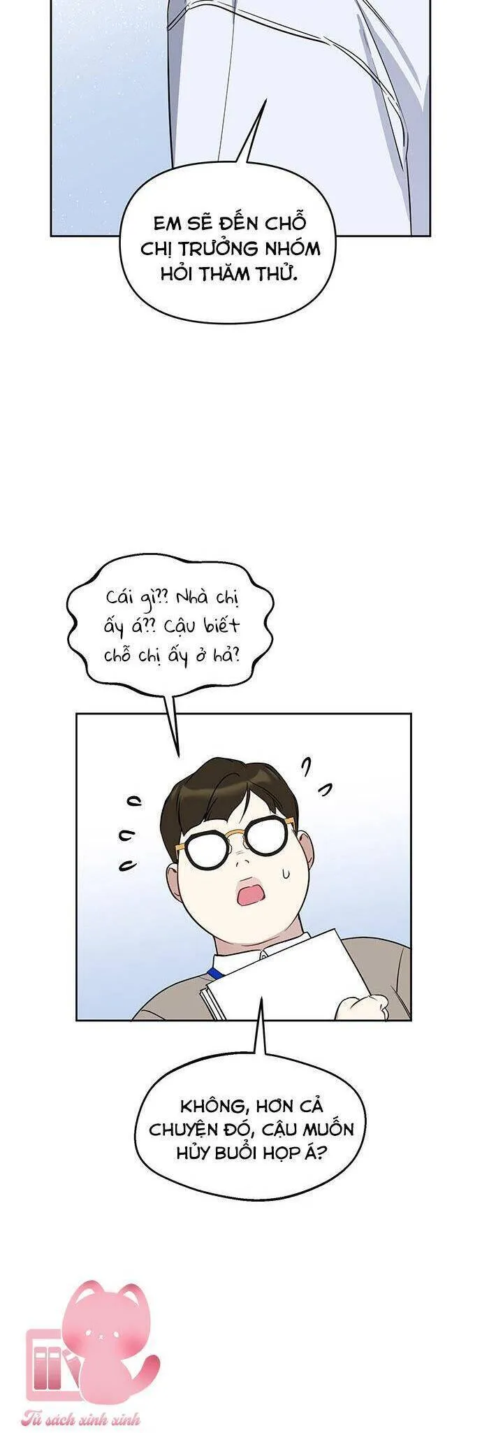 Trang 32