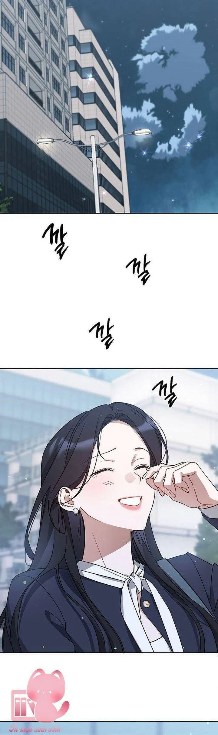Trang 43