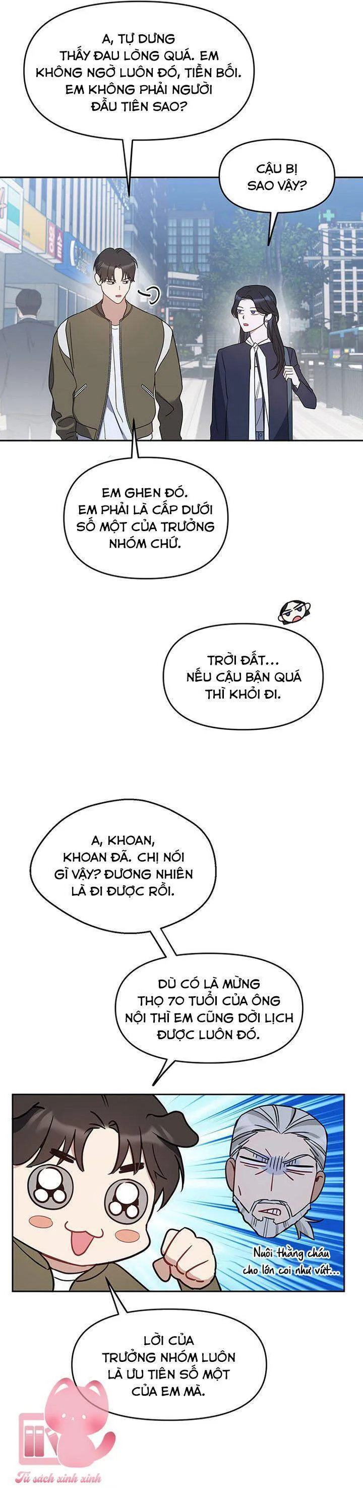 Trang 12