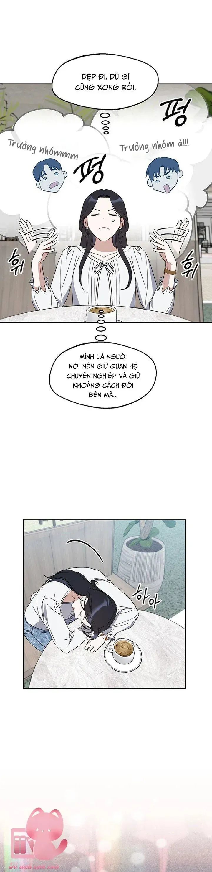Trang 32