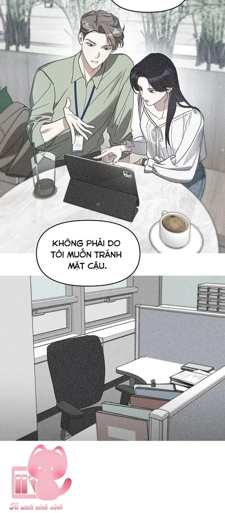 Trang 24