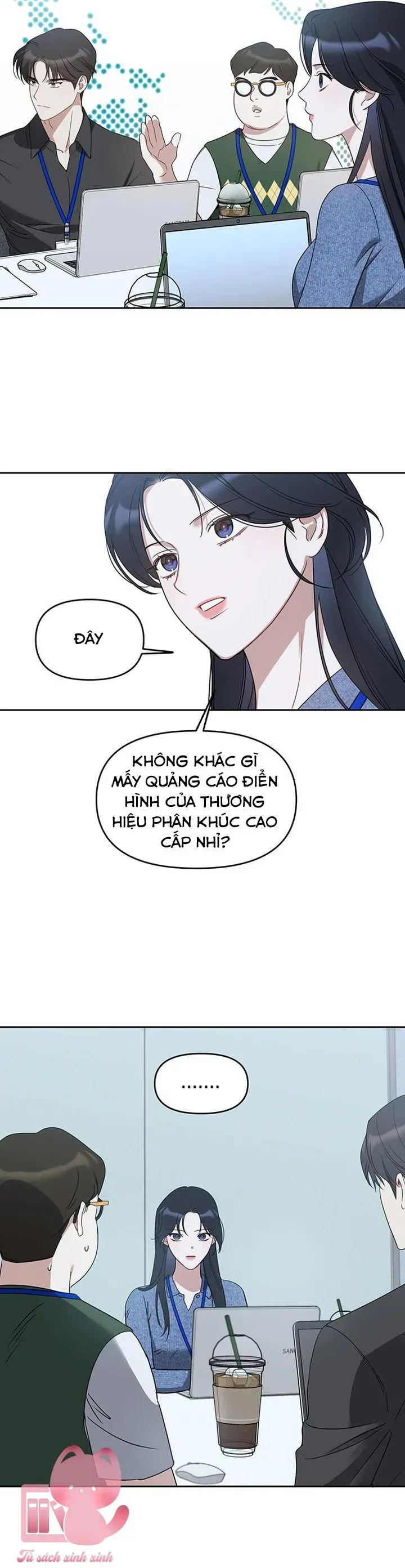 Trang 33