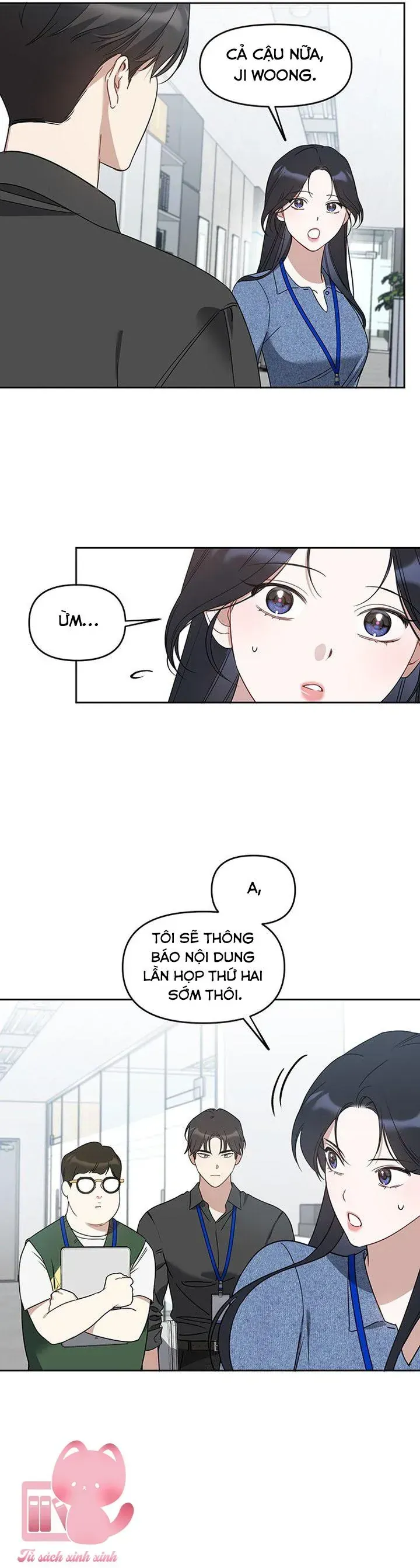 Trang 52