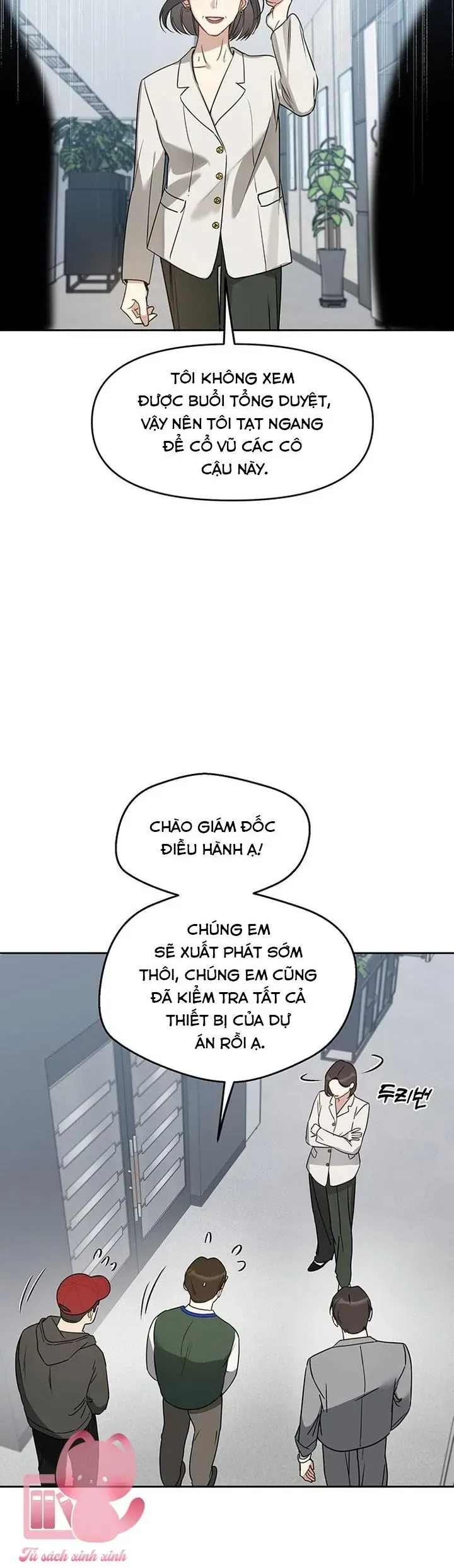 Trang 30